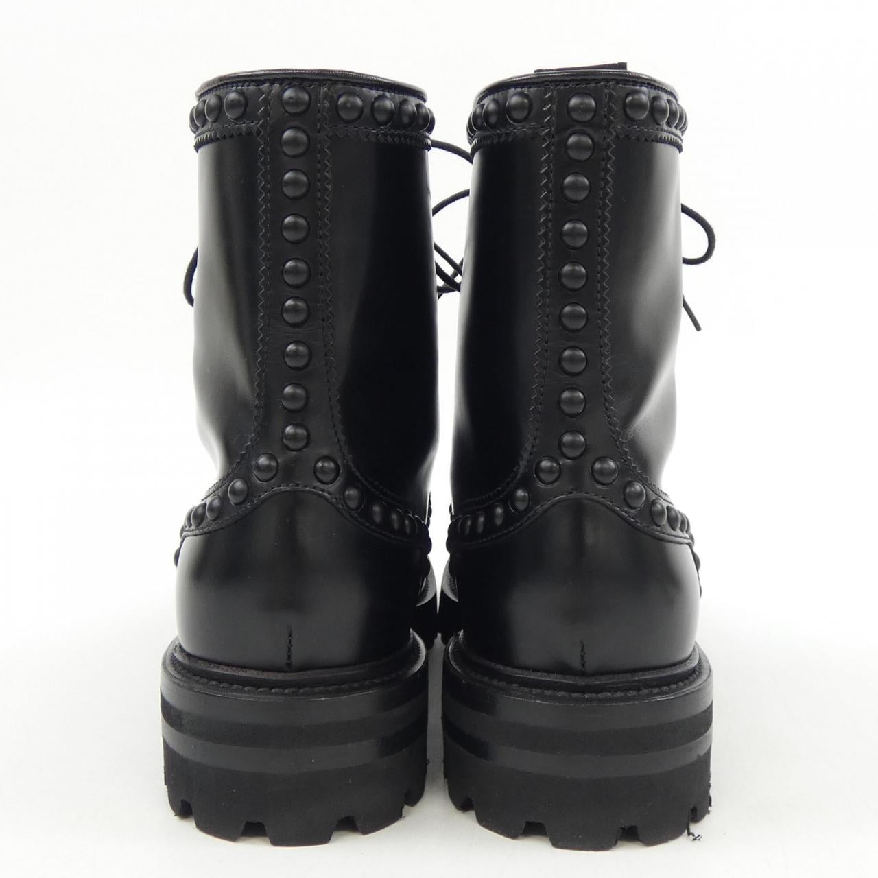 チャーチ CHURCH'S ELETTRA ブーツ