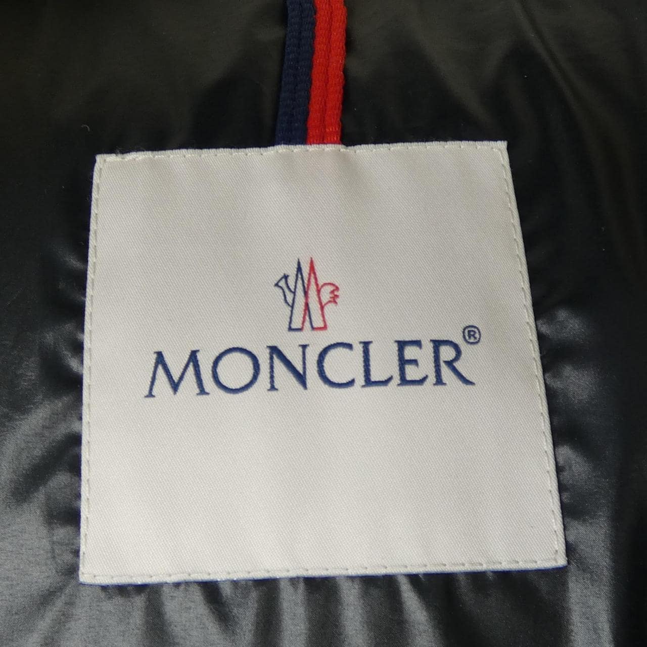 モンクレール MONCLER BRAYE ダウンジャケット