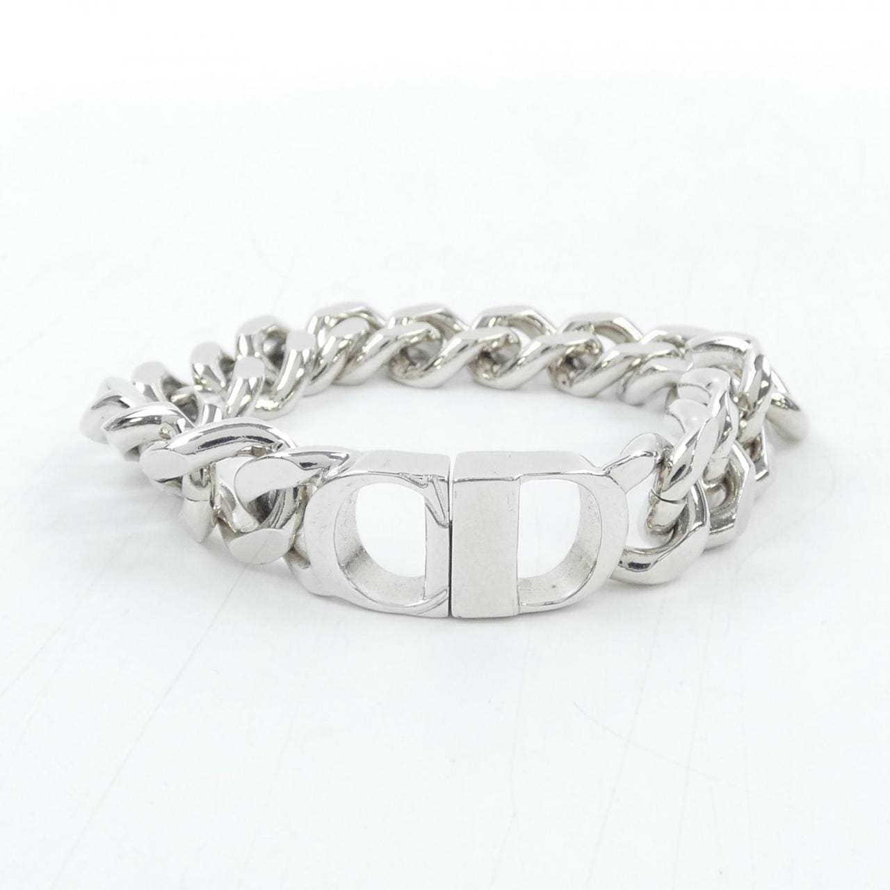 ディオール DIOR B1081HOMMT BRACELET
