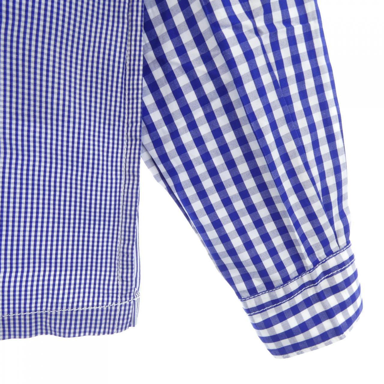 コムデギャルソンオム COMME des GARCONS HOMME HR-B005 シャツ