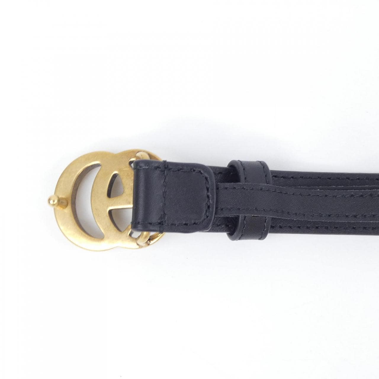 グッチ GUCCI 409417 BELT