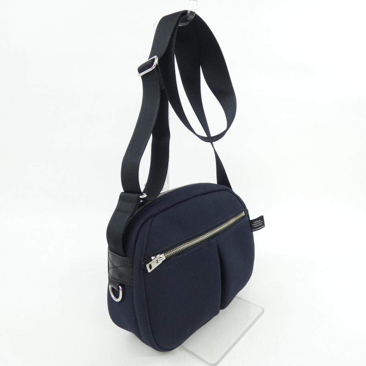 ポーターガール PORTER GIRL BAG