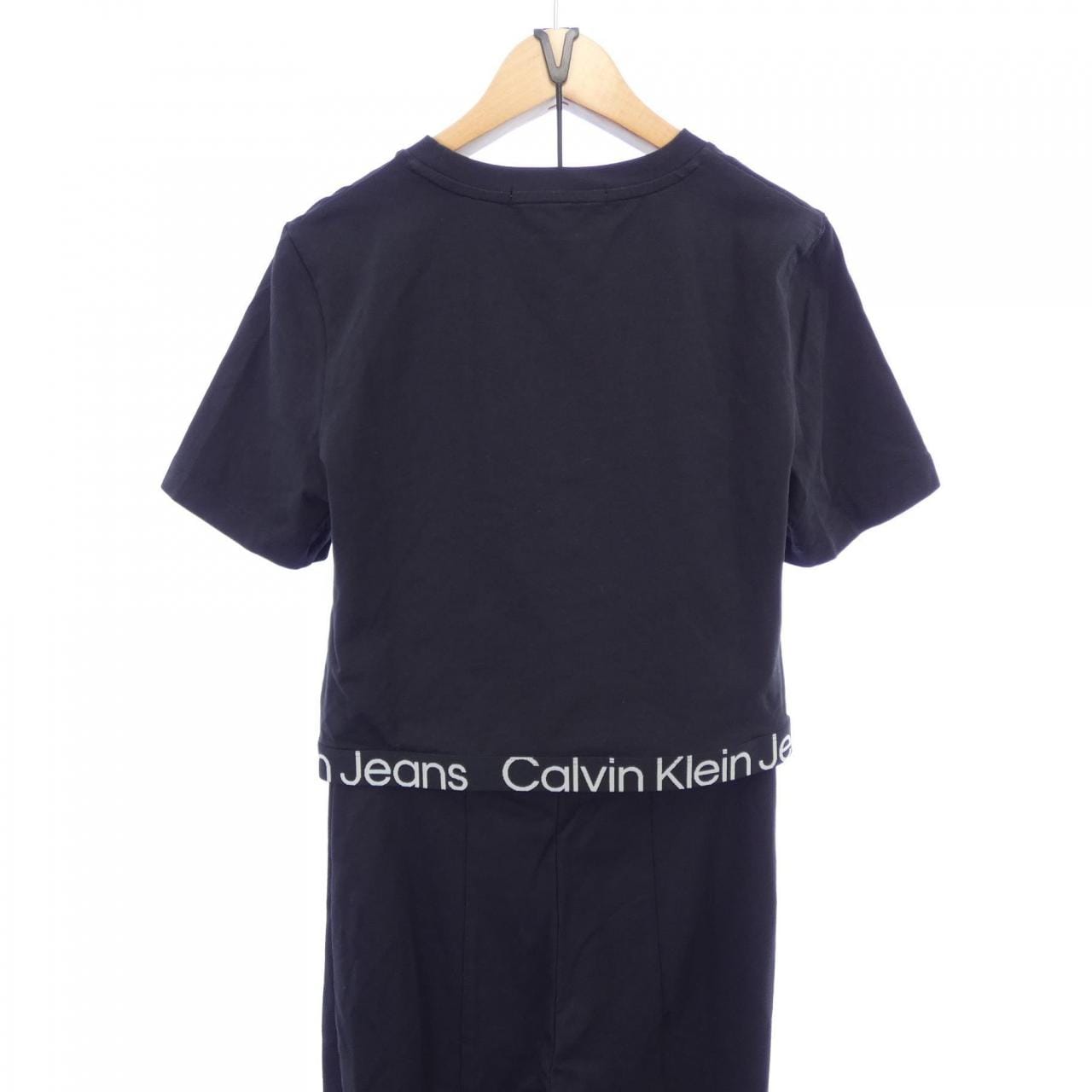 カルバンクライン Calvin Klein セットアップ