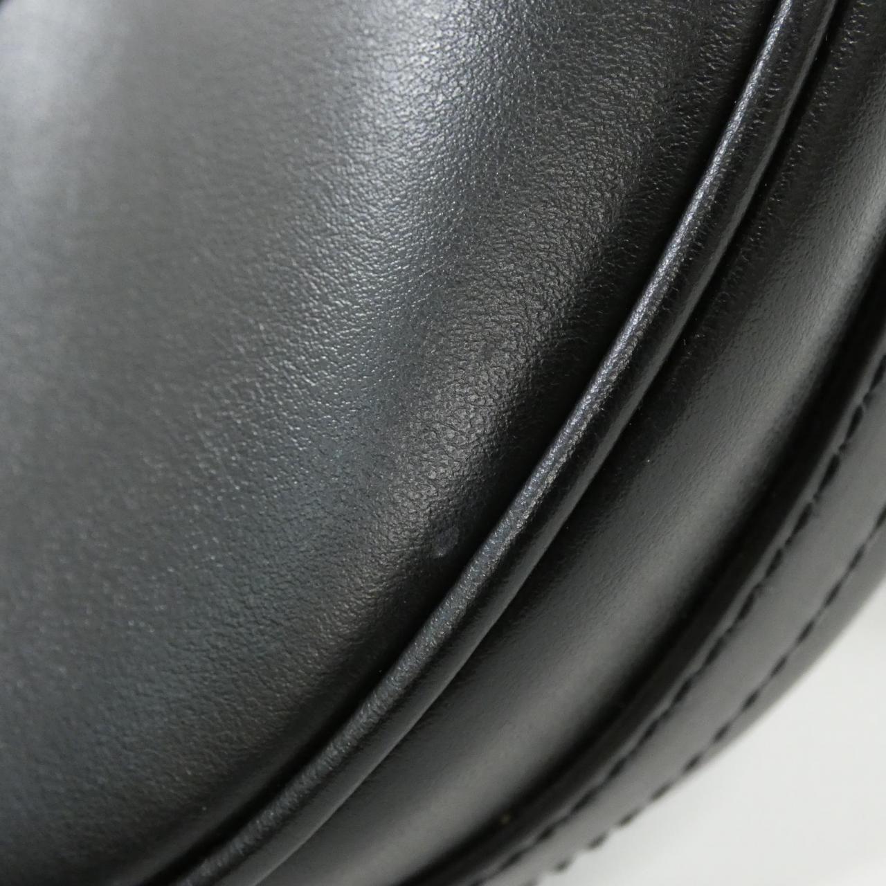 プラダ 1BC194 ショルダーバッグ