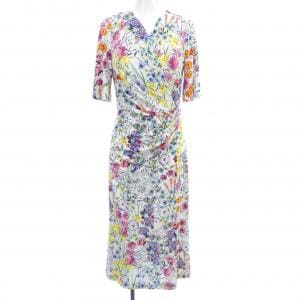 ケイミー Kay me OBWG3290 ワンピース