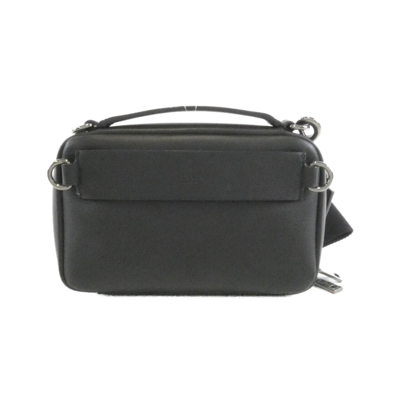 ヴァレンティノガラヴァーニ XY2B0B50VJM バッグ