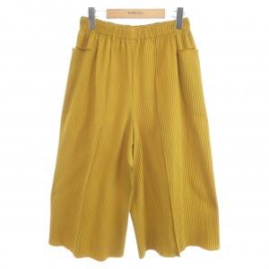 ミーイッセイミヤケ me ISSEY MIYAKE MI81KF612 パンツ