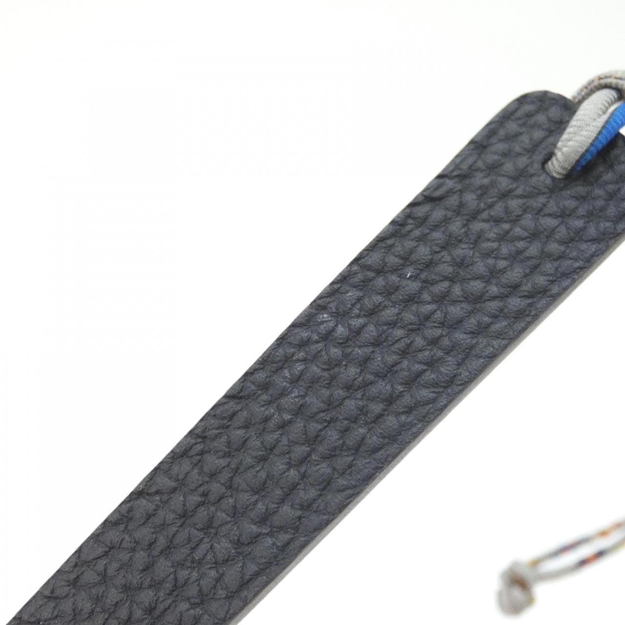 エルメス HUMMER 1063348 バッグチャーム