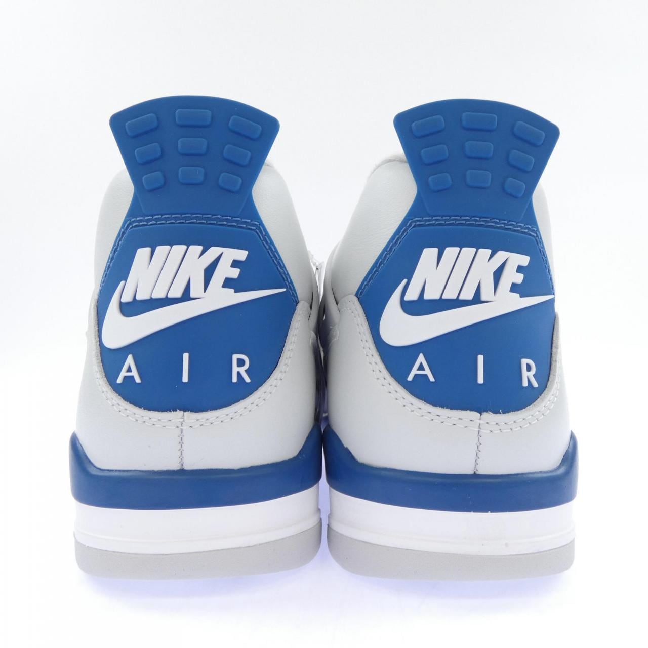 ナイキ ジョーダン NIKE JORDAN FV5029-141 スニーカー