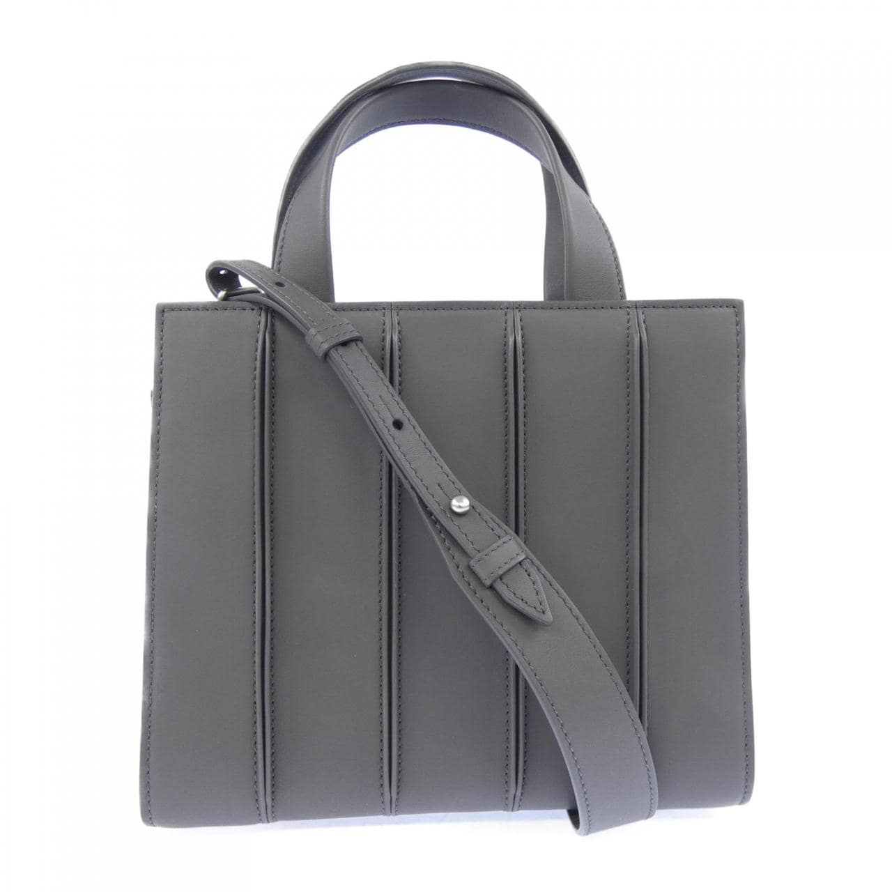 マックスマーラ Max Mara BAG