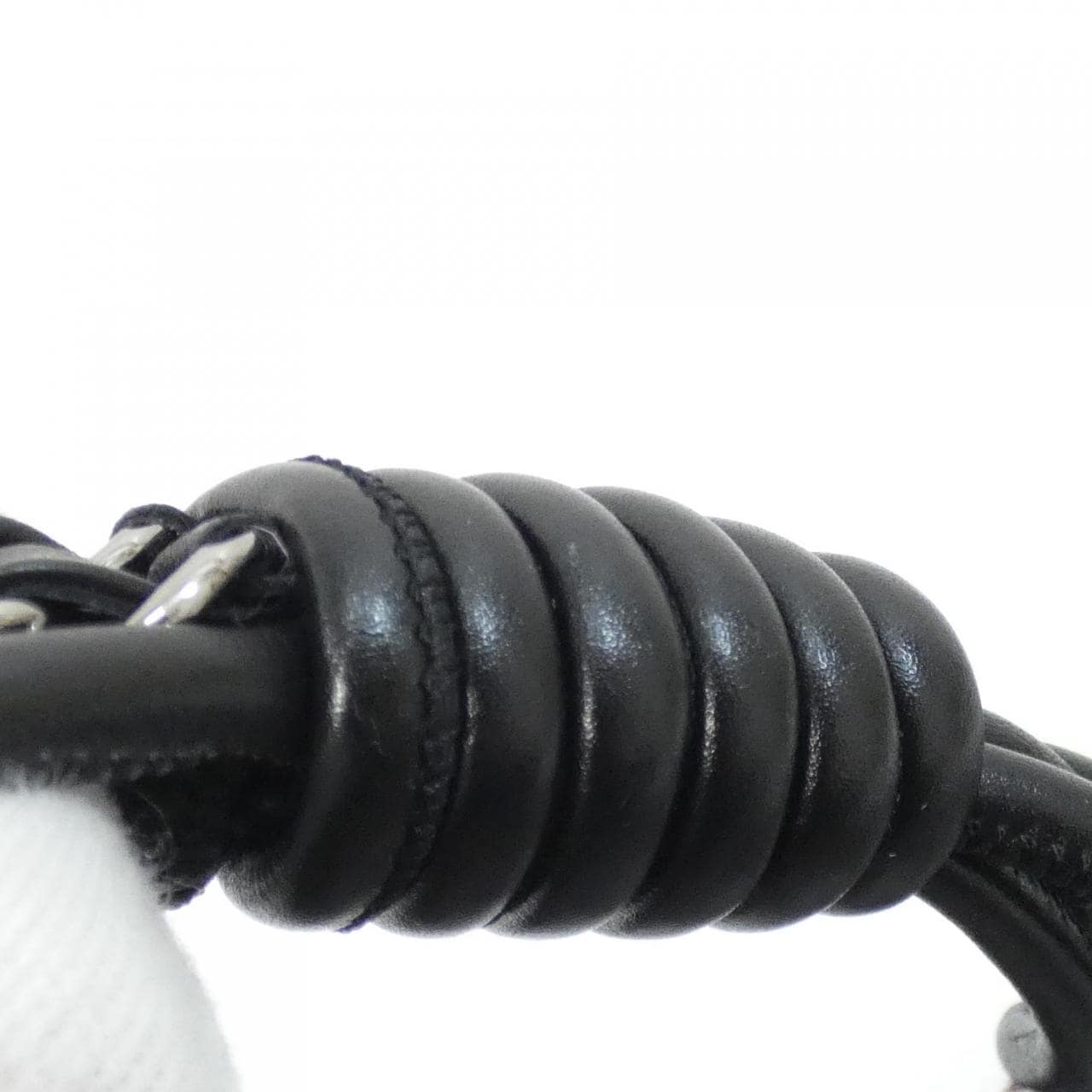 シャネル 30216 ショルダーバッグ