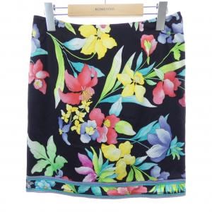 レオナールファッション LEONARD FASHION スカート