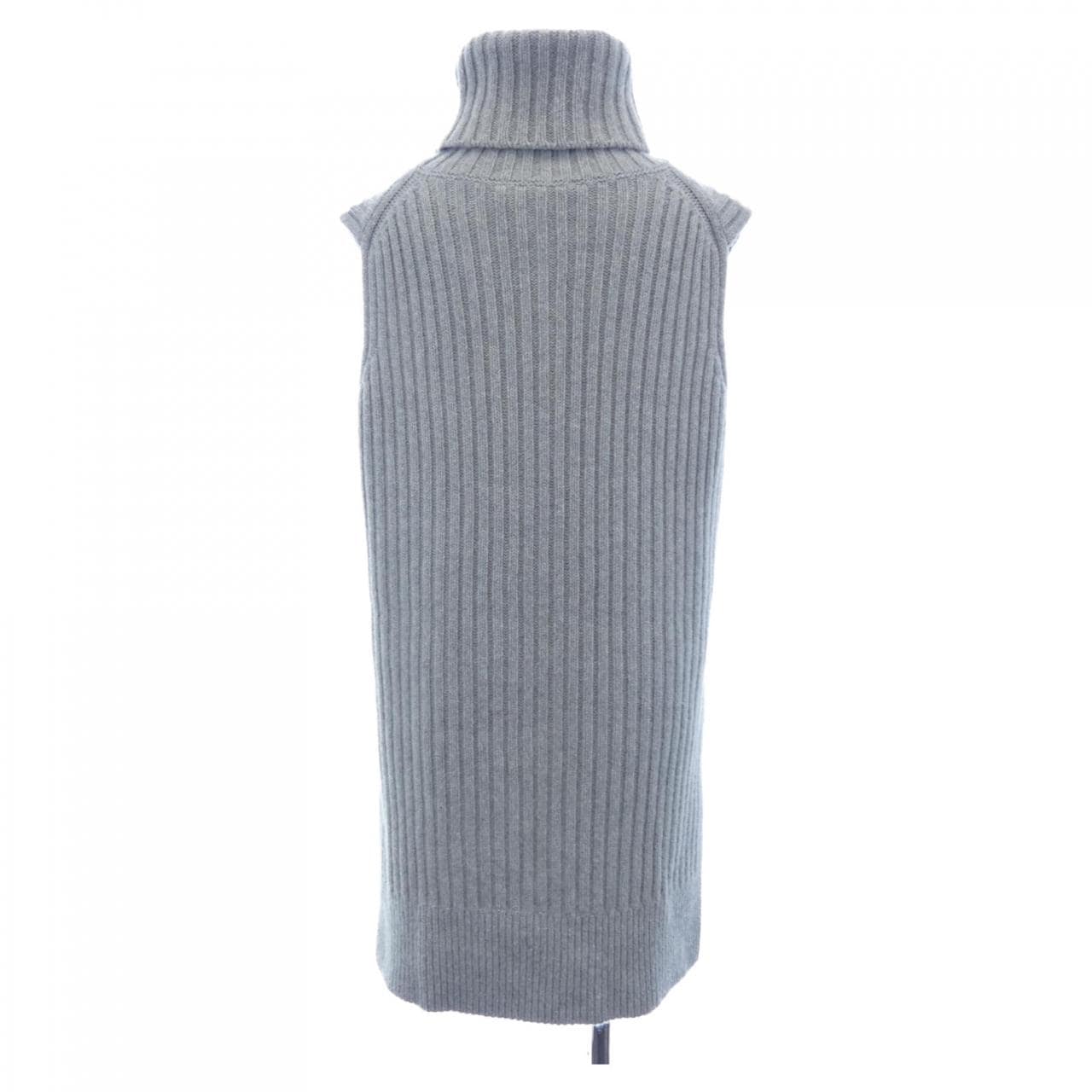 ステラマッカートニー STELLA MCCARTNEY 6K04773S2414 ベスト