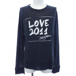 ドルチェアンドガッバーナ DOLCE&GABBANA F8914T Tシャツ