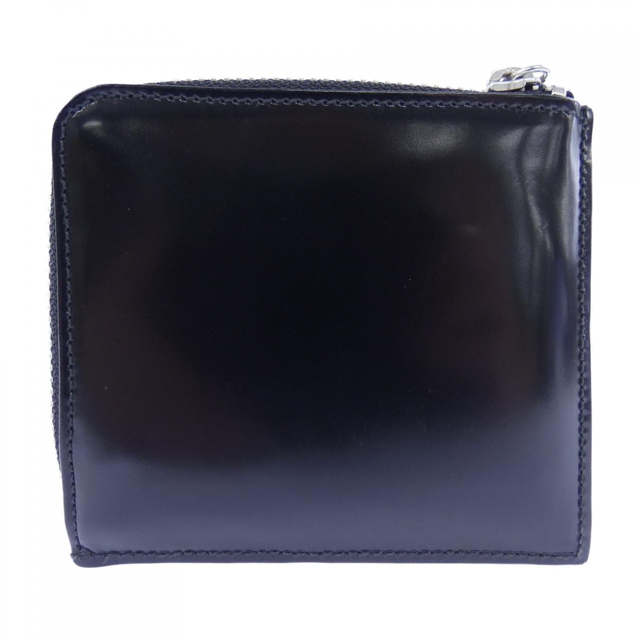 コムデギャルソン COMME des GARCONS WALLET