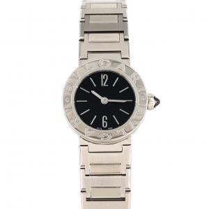 ブルガリ ブルガリブルガリ BB23S/BBL23BSSD/102943 SS クォーツ