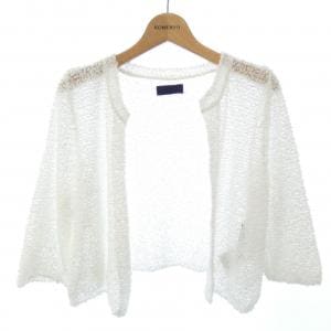 コーヘン Coohem カーディガン