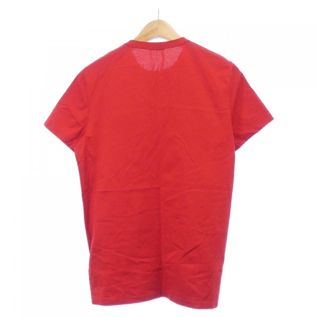 モンクレール MONCLER Tシャツ