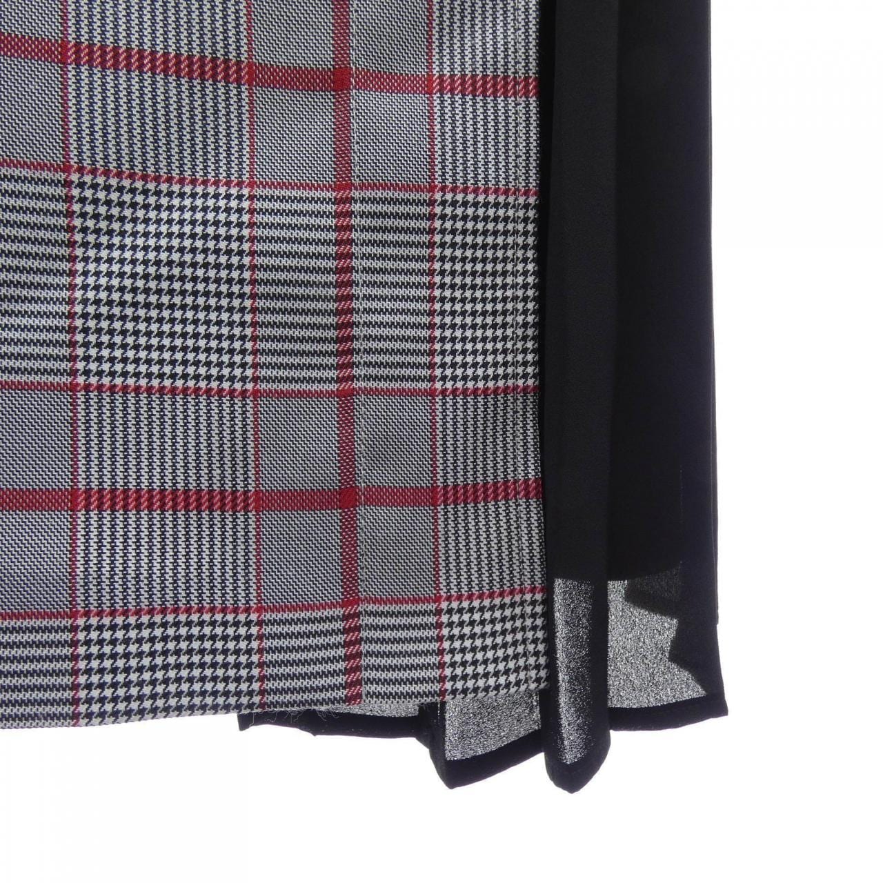 トーナル TONAL スカート