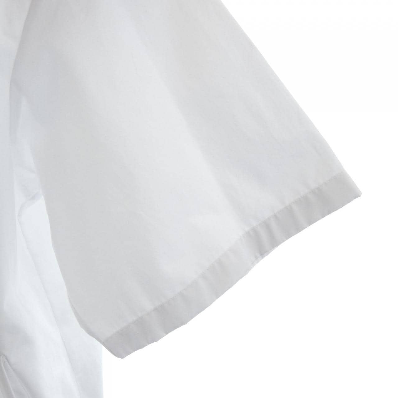 グッチ GUCCI 784903 Z8BSW S/Sシャツ