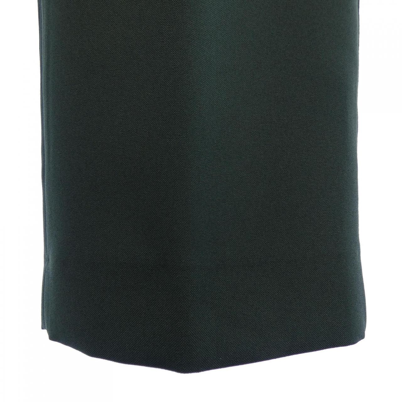 オーエーエムシー OAMC OAMU310731 パンツ