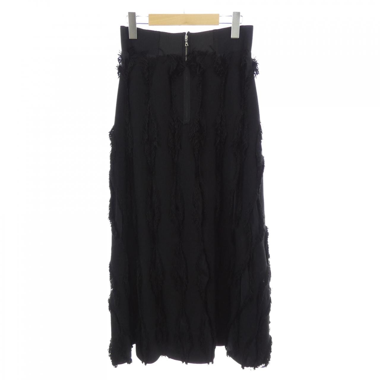 アドーア ADORE 531-9120304 スカート