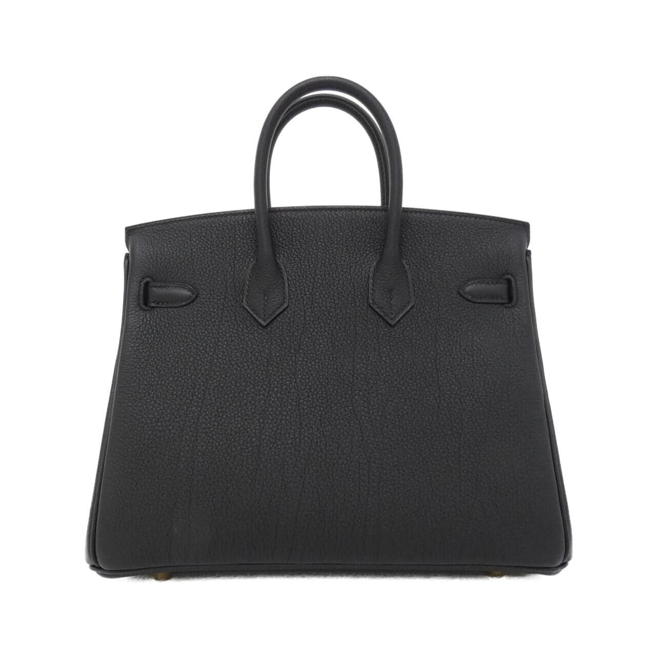 【未使用品】エルメス バーキン 25cm 041344CC バッグ