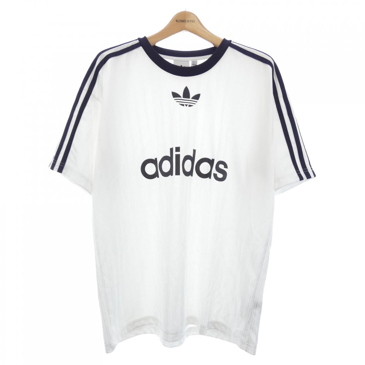 アディダス ADIDAS IM9459 トップス