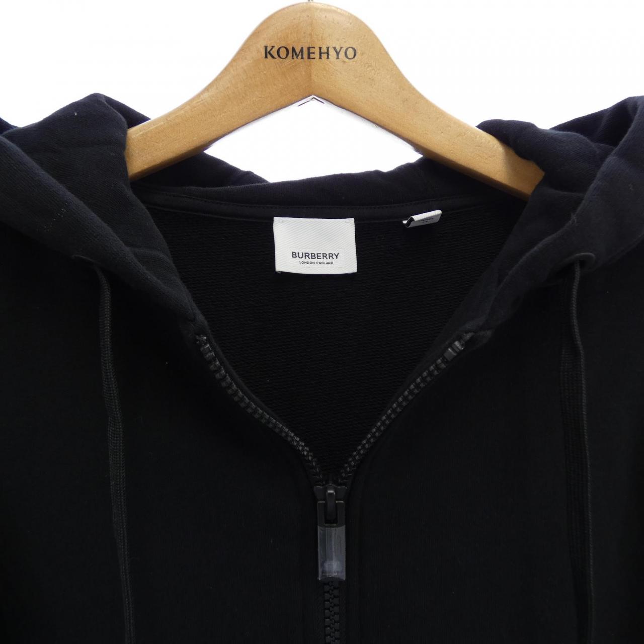 バーバリー BURBERRY 80366911 パーカー