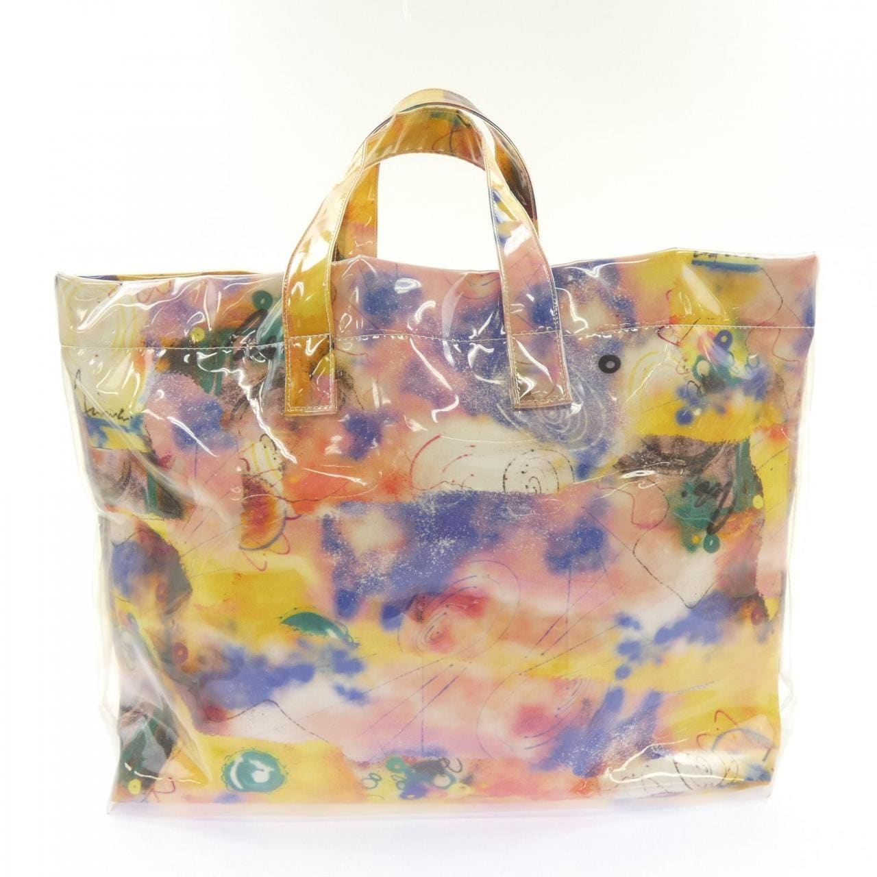 コムデギャルソン COMME des GARCONS BAG