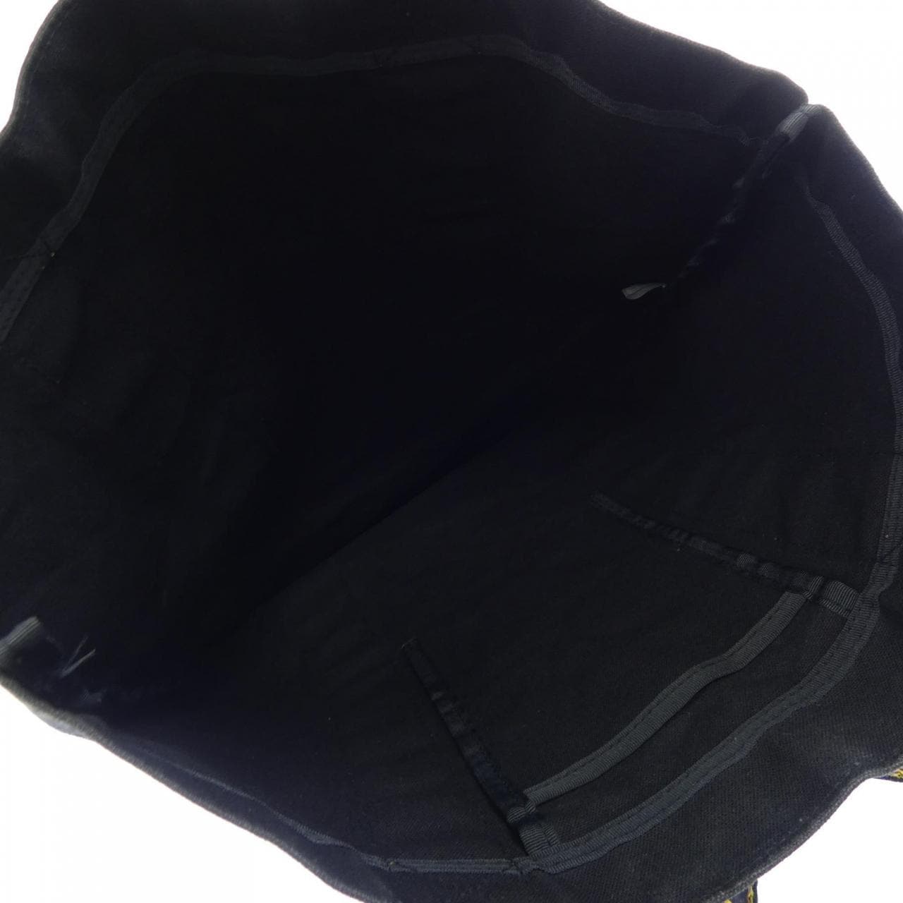ナンバーナイン NUMBER (N)INE BAG