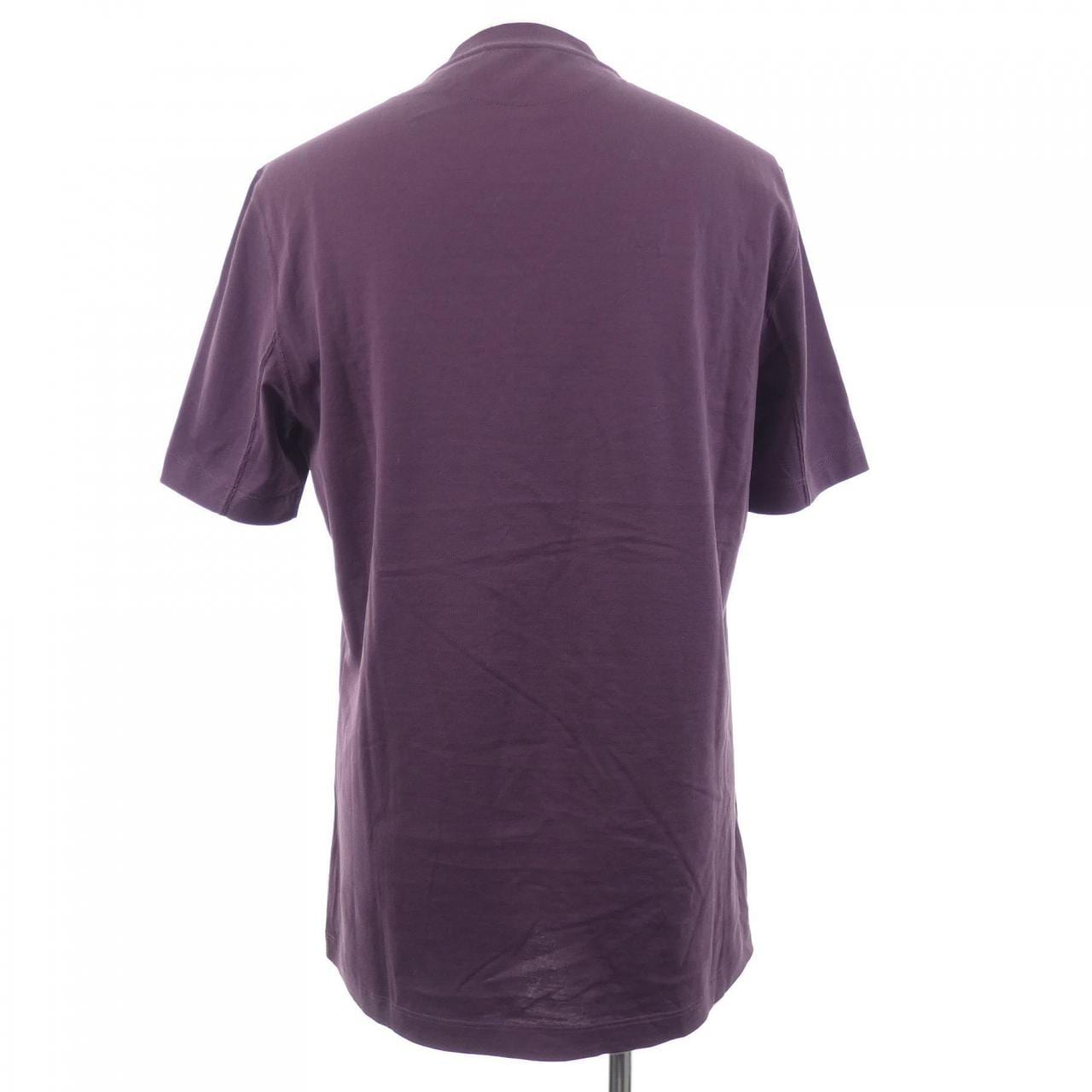 ブルネロクチネリ BRUNELLO CUCINELLI M0T617197 Tシャツ
