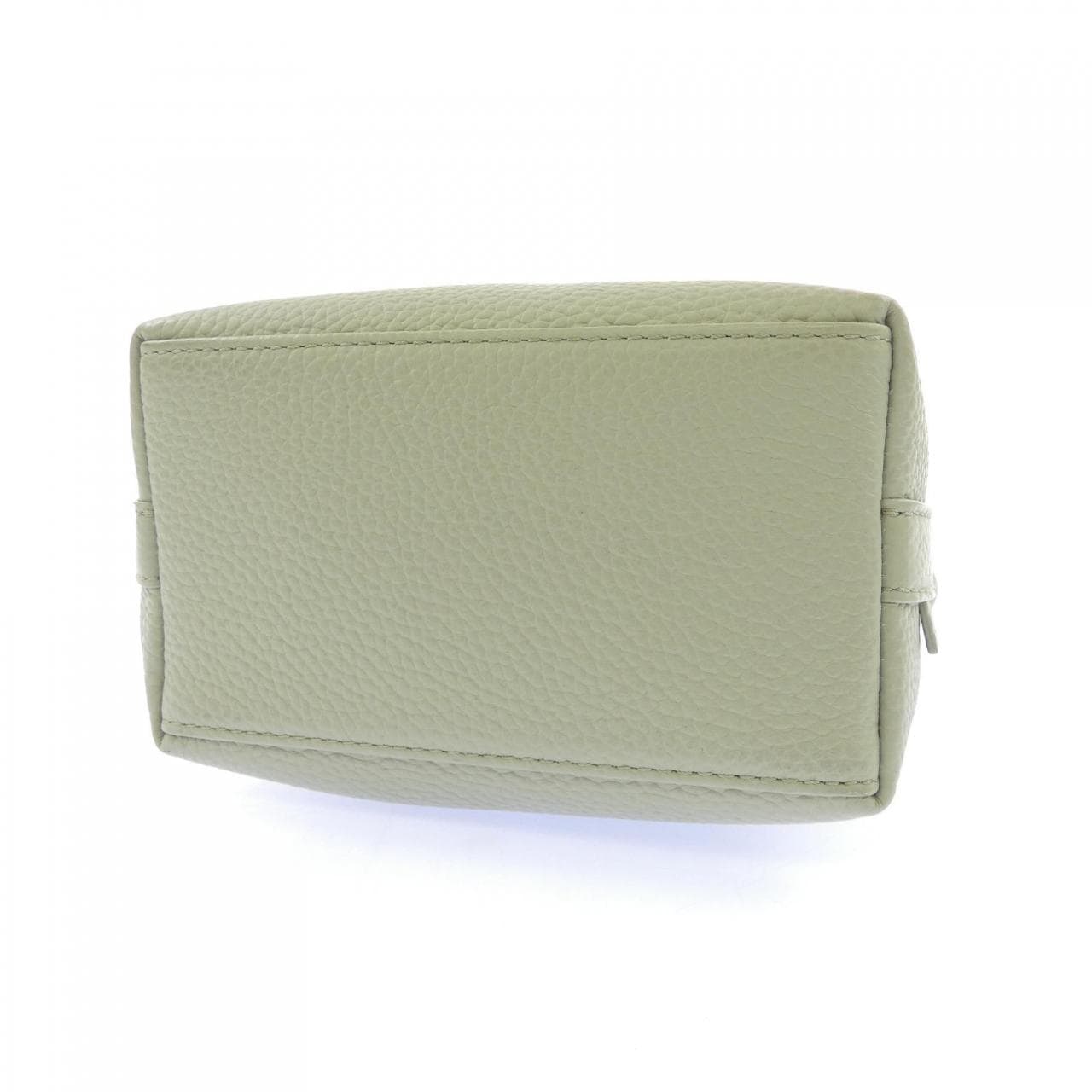 ヴァジック VASIC BAG