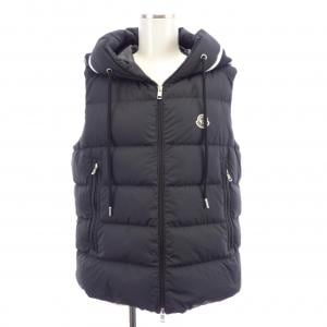 モンクレール MONCLER CARDAMINE ダウンベスト