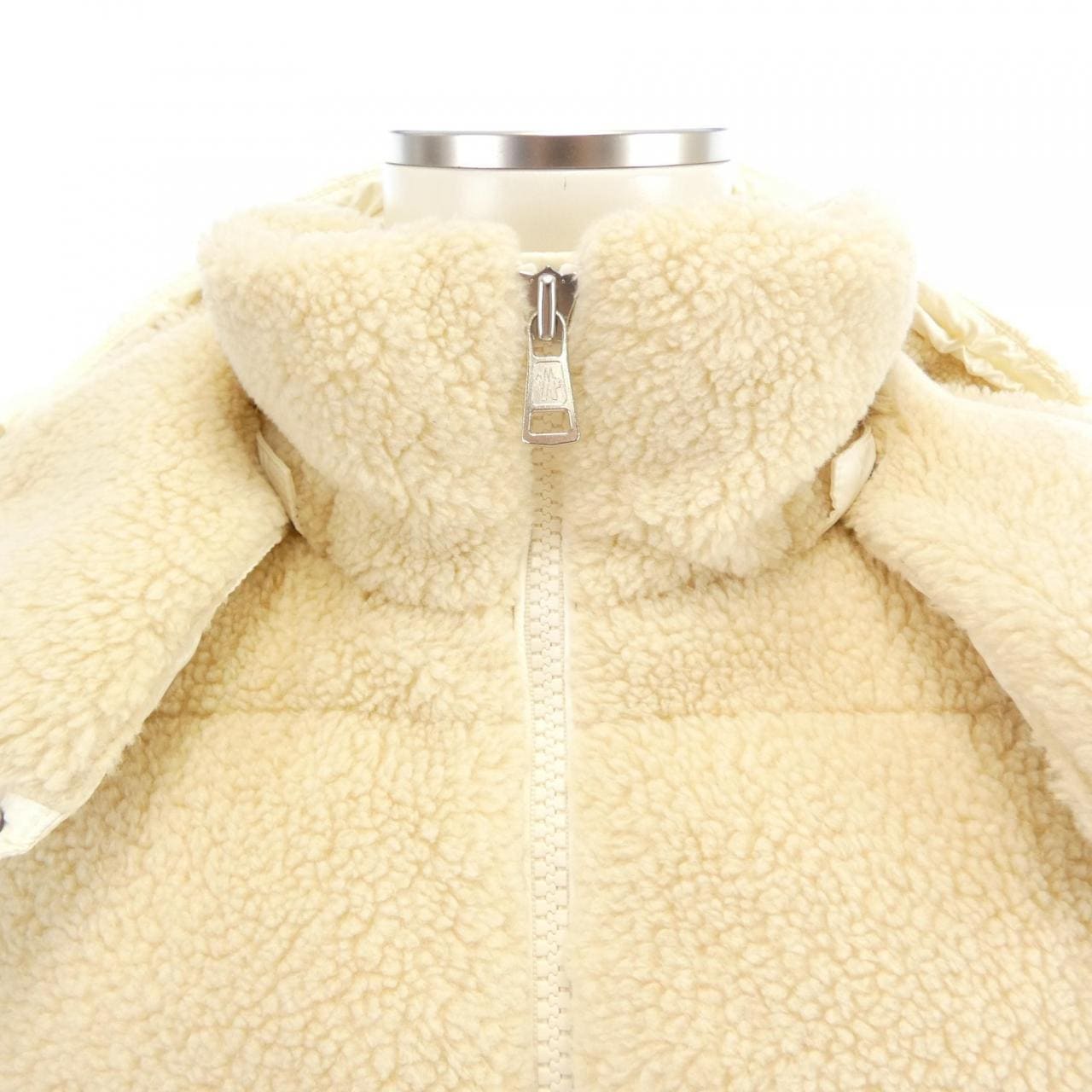 モンクレール MONCLER MICHON ダウンジャケット