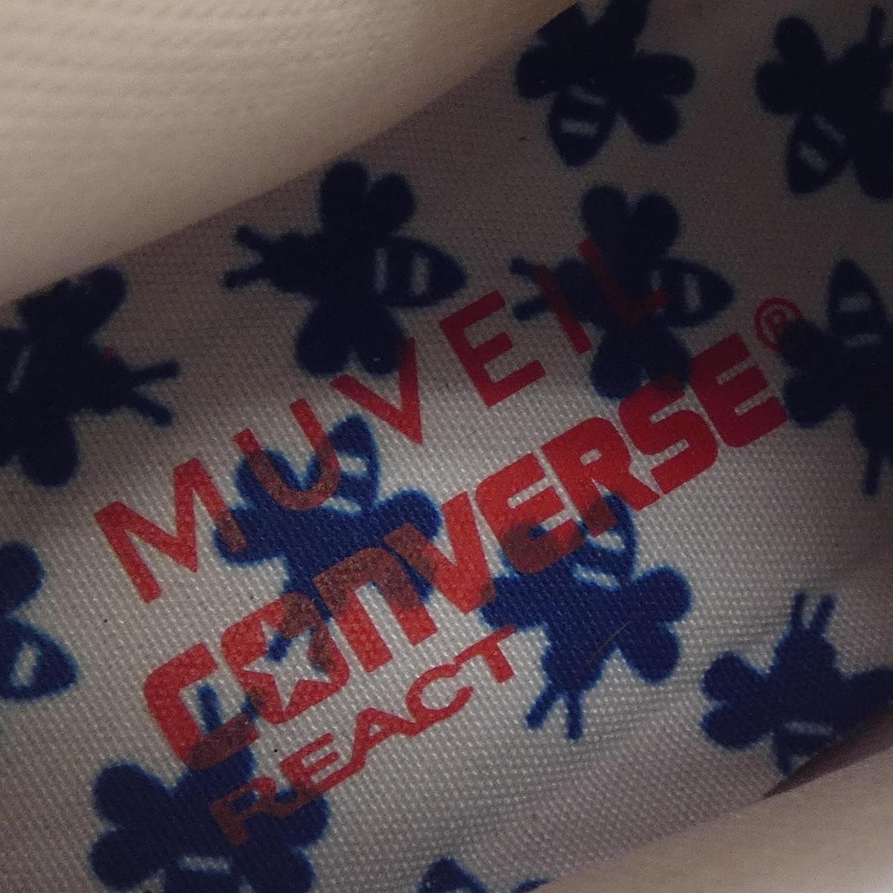 コンバース CONVERSE スニーカー