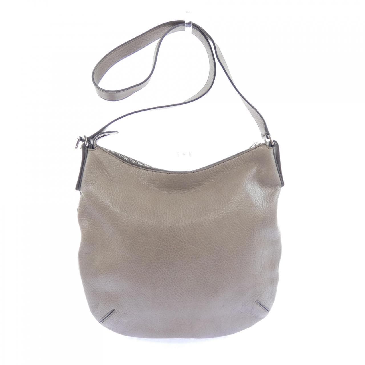 ヒロフ HIROFU BAG