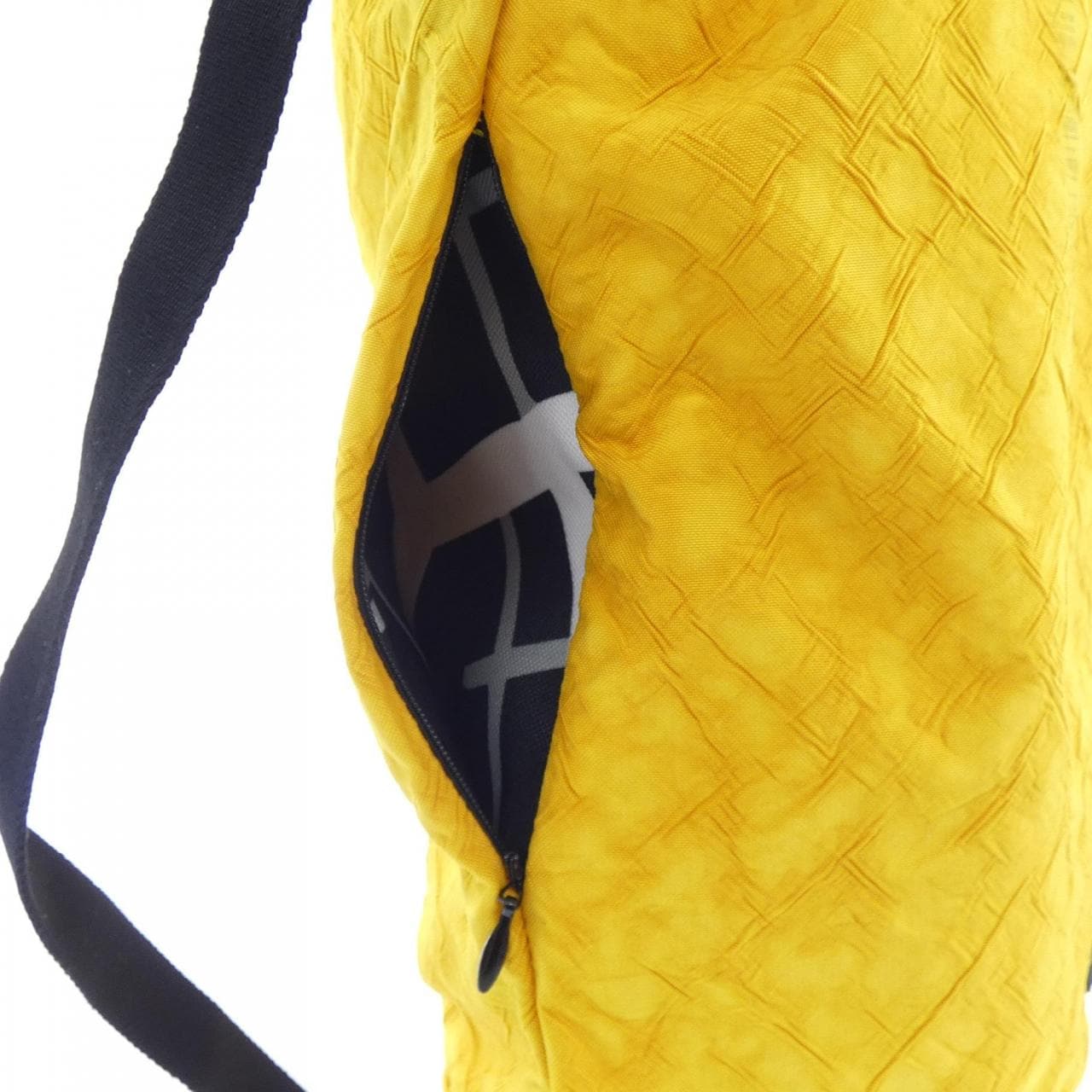 AIRPAQ BAG