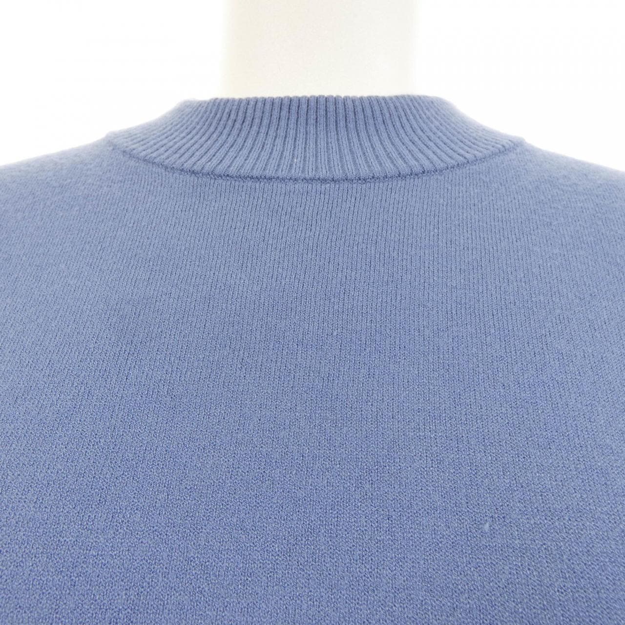 ブルーレーベルクレストブリッジ BLUE LABEL CRESTBRIDGE トップス