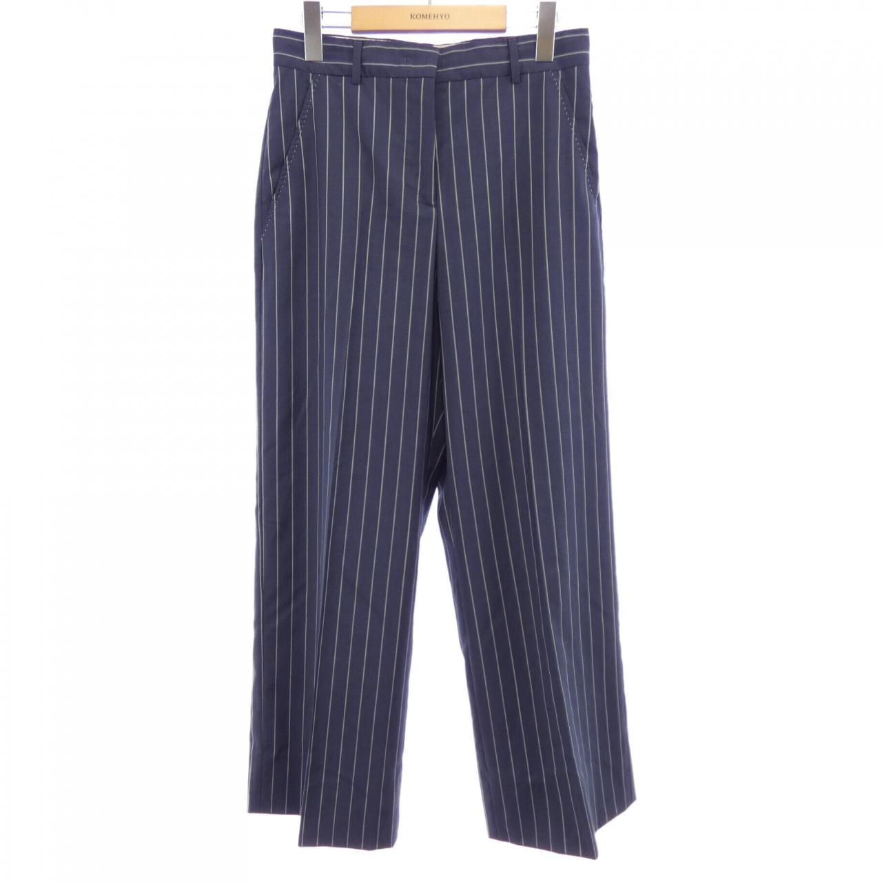 マックスマーラウィークエンド Max Mara weekend 513109176 パンツ