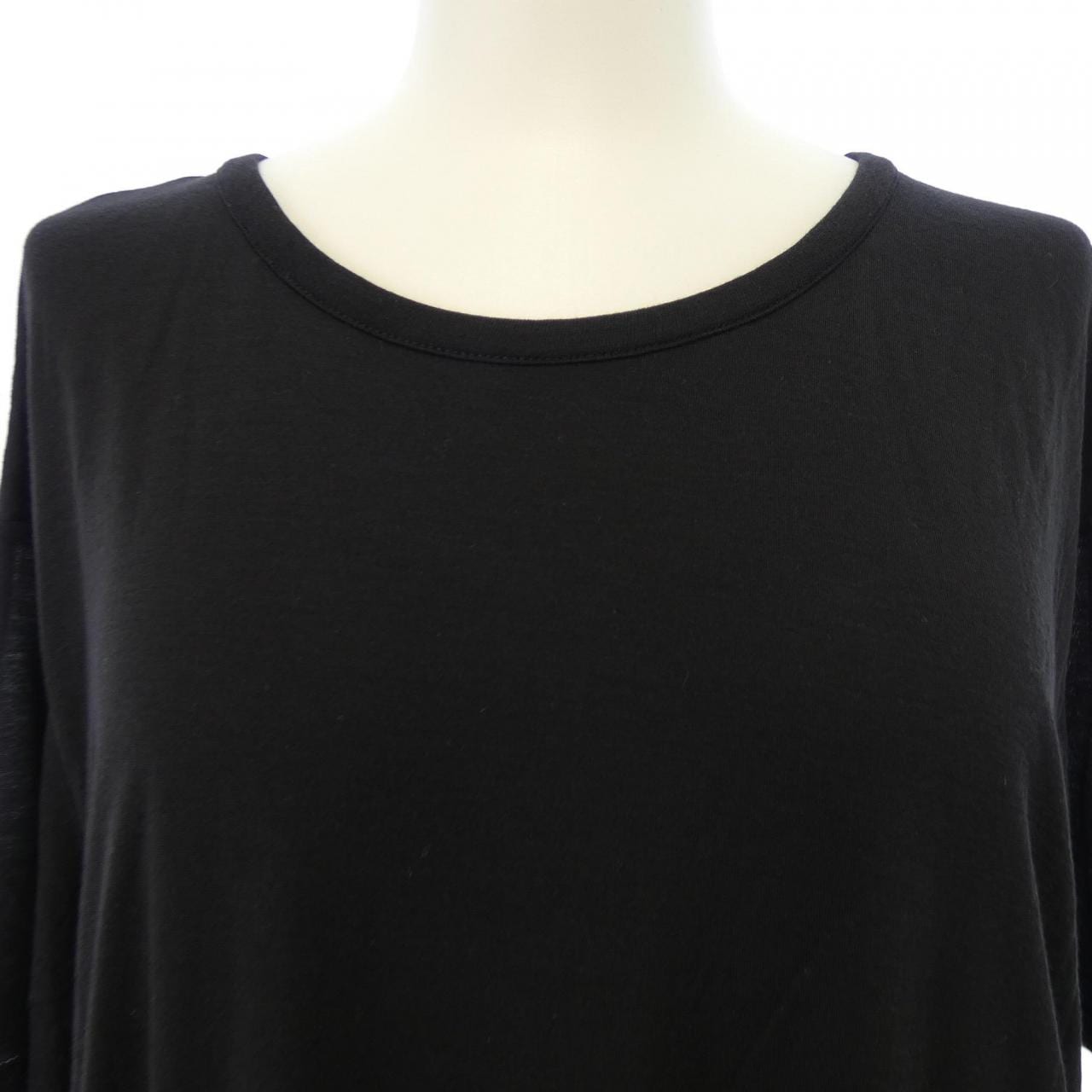 バレンシアガ BALENCIAGA 413282 TQK31 トップス