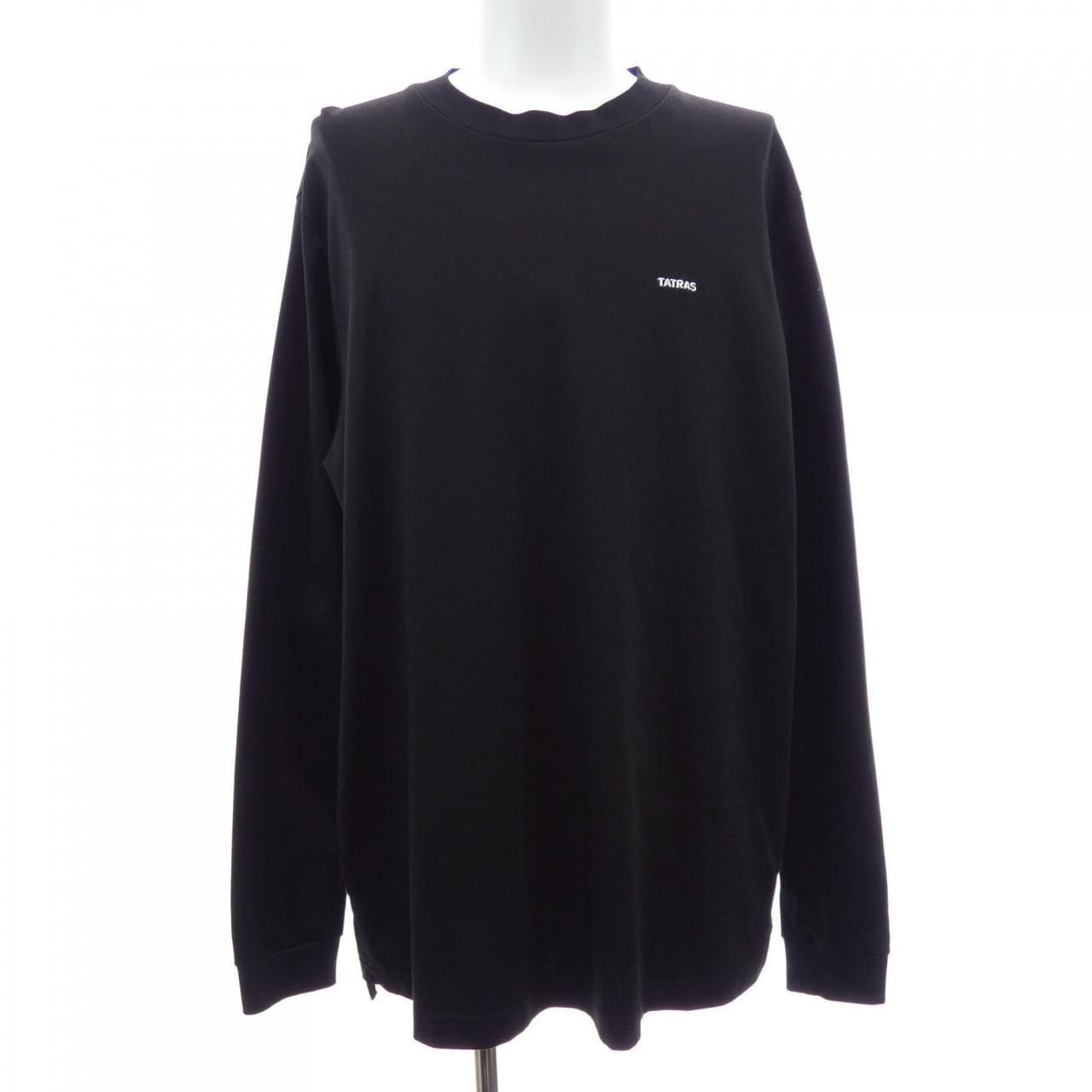 タトラス TATRAS MTAT24A8196-M Tシャツ