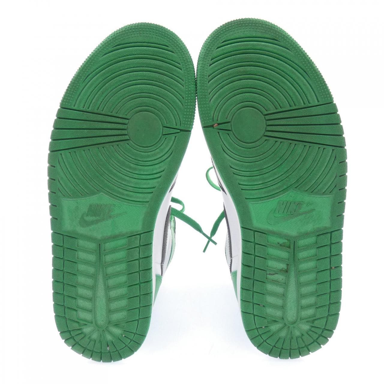 ナイキ ジョーダン NIKE JORDAN DZ5485-031 スニーカー