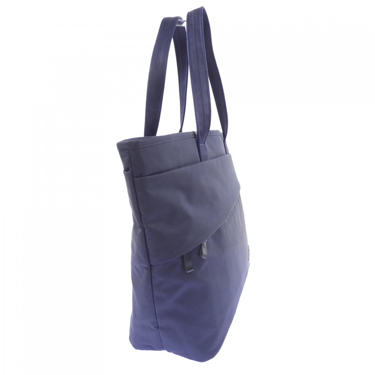 ポーター PORTER BAG