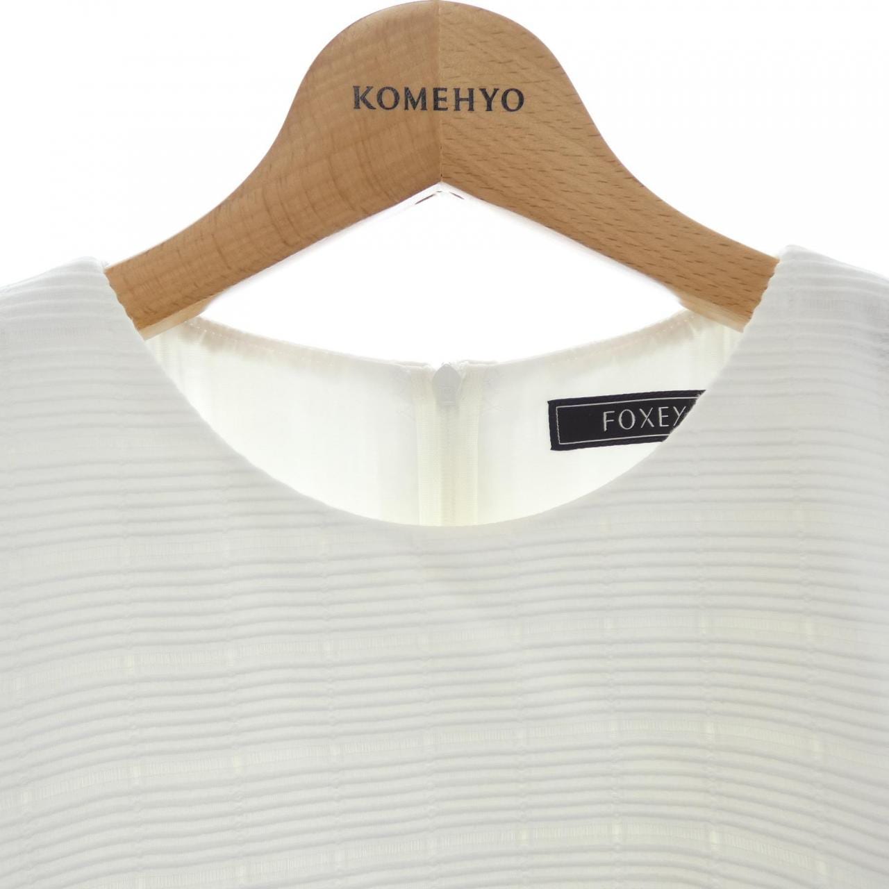 フォクシー FOXEY AMALFL 44163 ワンピース