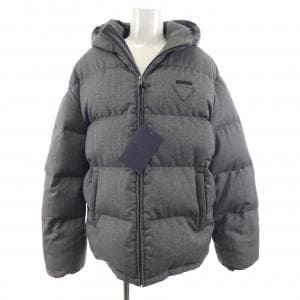 プラダ PRADA SGC922 SOOO 1501 ダウンジャケット