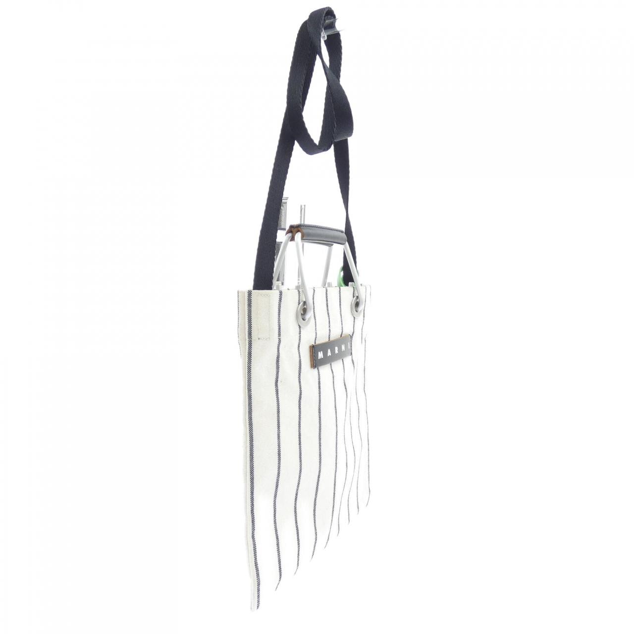 マルニ MARNI BAG