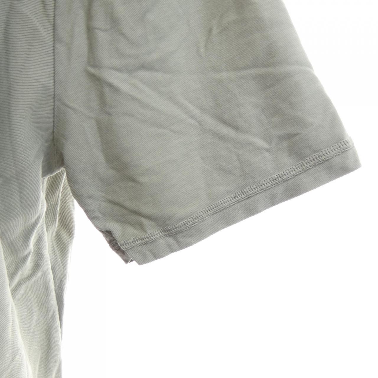 ジルサンダー JIL SANDER JSMU707017MU249608A21 Tシャツ
