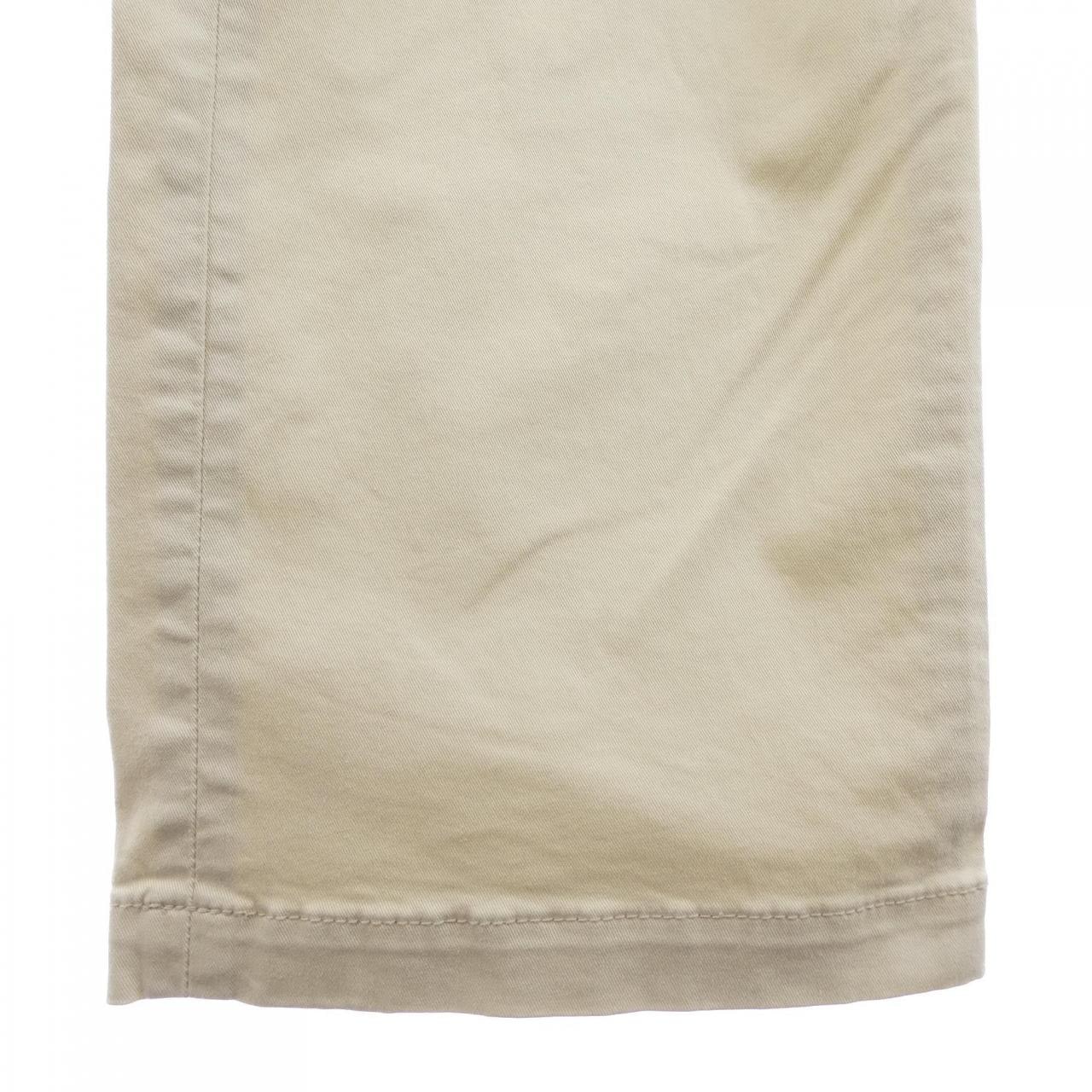 コムデギャルソンオム COMME des GARCONS HOMME HA-P002 パンツ