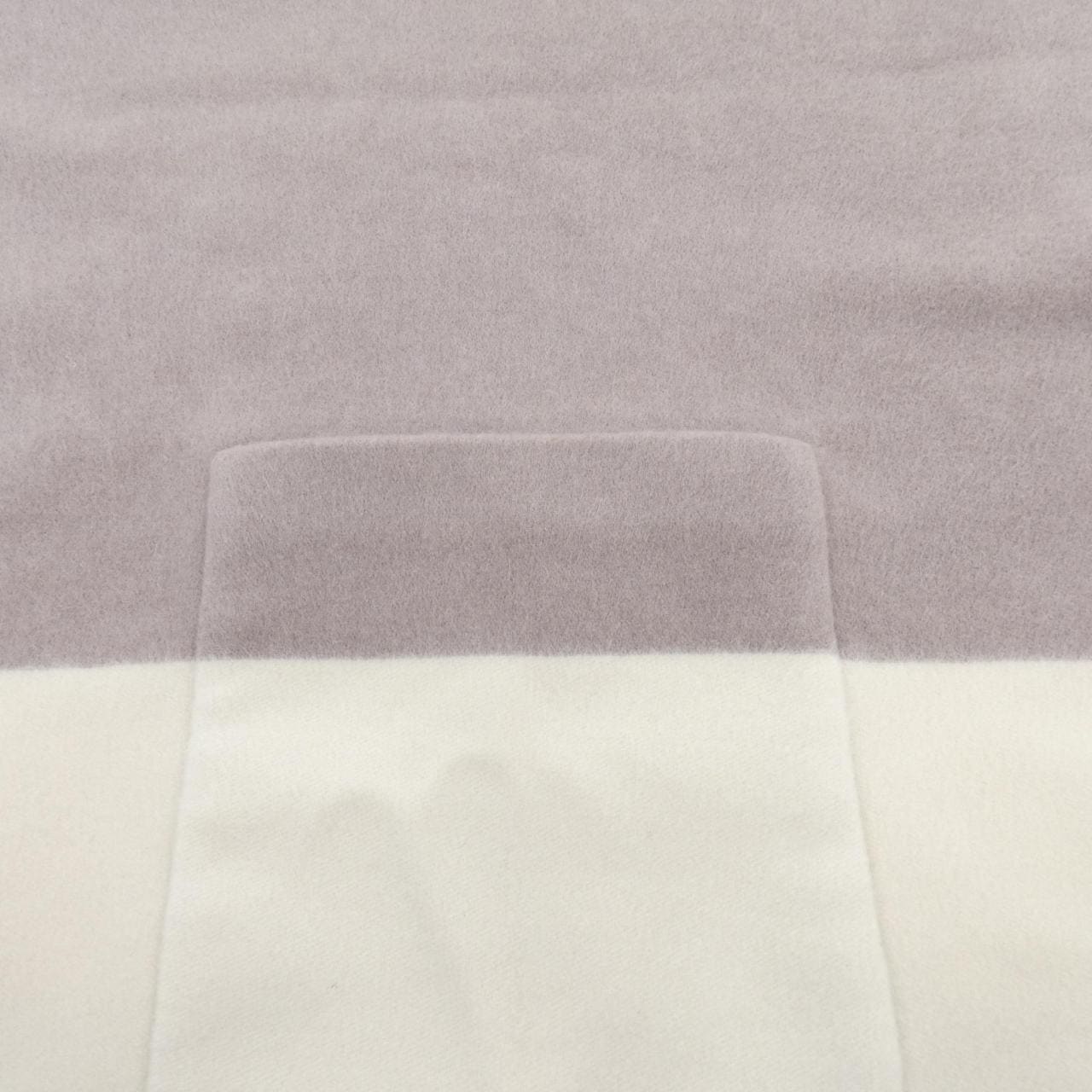 エルメス HERMES ALLUMETTE A POCHES H259096S アリュメット･ポケット STOLE